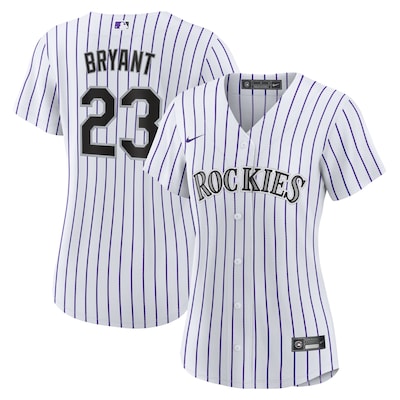 Colorado Rockies Women Jerseys 2025-12-05-002